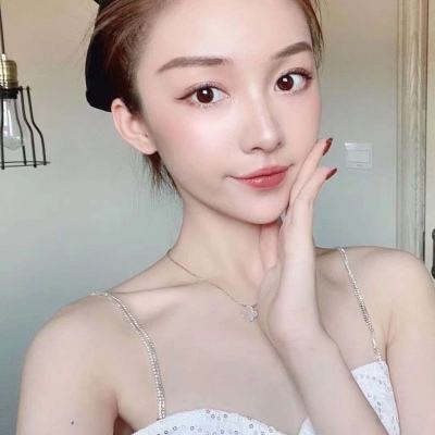 快看视频 | 谈判有突破，冲突15个月，加沙真要停火了？