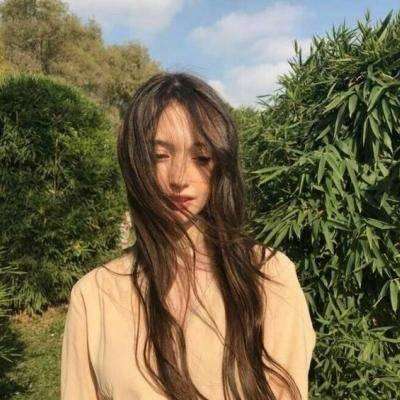 俄总理邀请越南代表参加圣彼得堡国际经济论坛和东方经济论坛