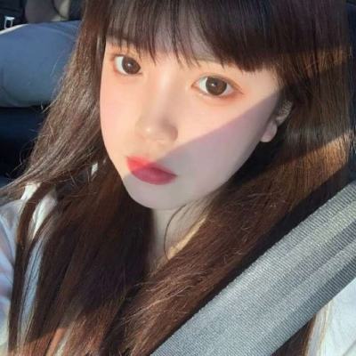 特鲁索娃怀孕
