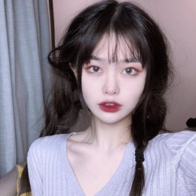 韩国公调处：正在协调执行逮捕令尹锡悦不考虑主动出席调查