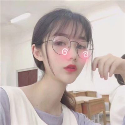 虞书欣微博之夜见