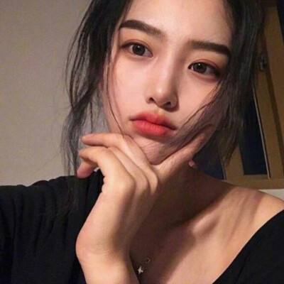 明美新能创业板IPO缘何终止