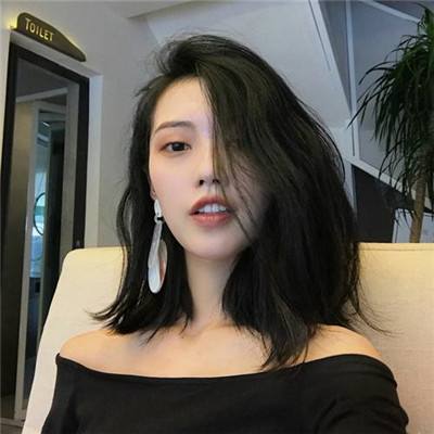 天美丶糖心丶蜜桃入