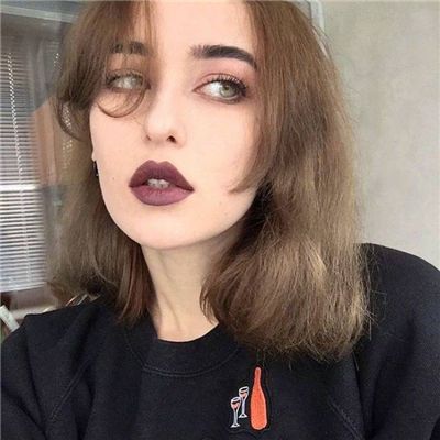 如何用文字描述把食物写得更好吃？