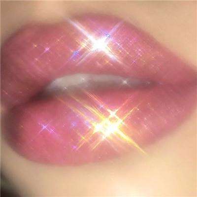 英联邦庆祝首位女秘书长正式任职