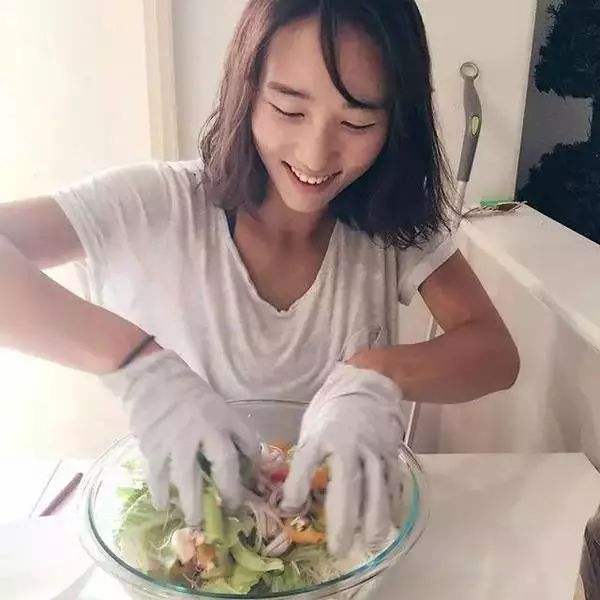 特朗普政府防长提名人选：支持以色列将哈马斯斩尽杀绝