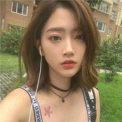 用青春的笔触书写中国式现代化新篇章