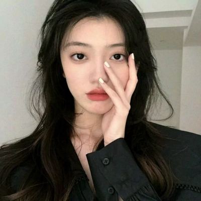 教育部拟同意设置福耀科技大学等14校