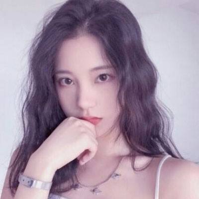 杨峰:王家福:毕生推动中国法治前行