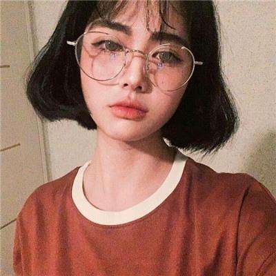 崔珉焕称离婚因妻子一天睡18小时