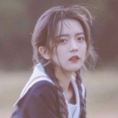 中美应多为世界注入确定性、提供正能量（钟声）