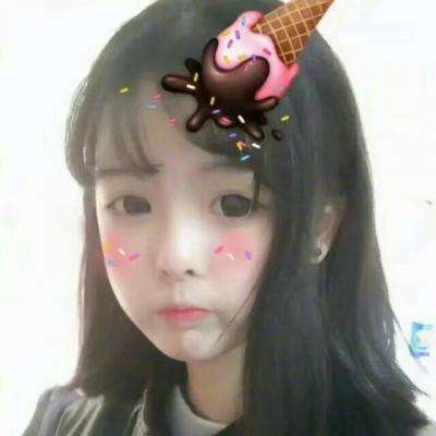 罗云熙再现何以琛回头杀