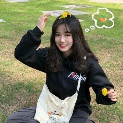 哥哥去世弟弟留毛发让侄子做亲子鉴定，否则不能继承遗产，法院驳回