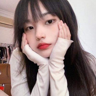 《五色之美——品读中国传统色》新书分享会举行