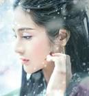 《今日说法》 20250111 被撞六天后
