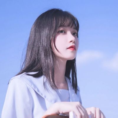 埃及努力提振旅游业