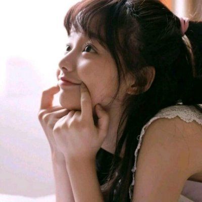 全面解析北京流感，及时了解甲流症状与防护指南