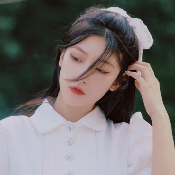 一个县级市的博物馆这么猛?这一串儿葡萄不得10块一斤