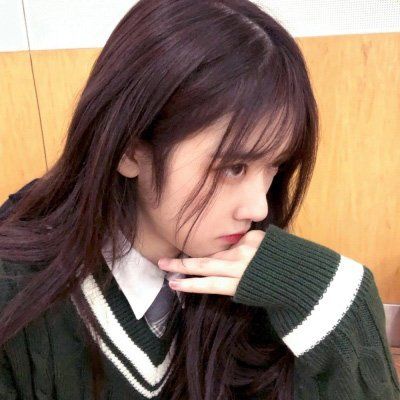 日本本年度拟大幅增印1万日元面额纸币