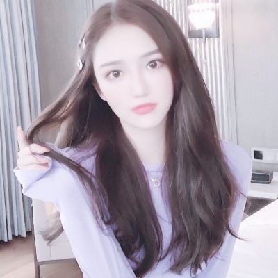 精细调参数 精准打目标