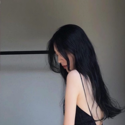 香港成为中国公司上市首选目的地