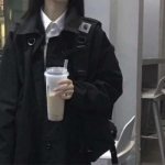 服用玛巴洛沙韦时别吃高钙物品 用药需谨慎