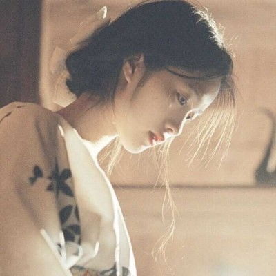 眼巴巴的李东学、泪汪汪的孙茜，孙俪的冷淡才是娱乐圈的现实写照