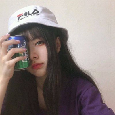 014期刘飞排列三预测奖号：百位十位个位杀号分析