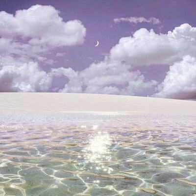亚洲产品一三三三菠萝蜜