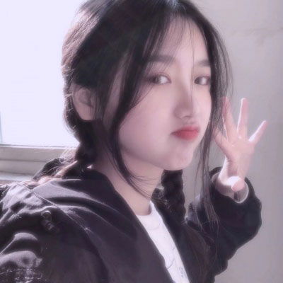 湖南发布干部任前公示公告