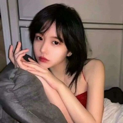 写好“中国游”热的后半篇文章