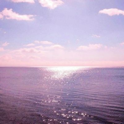 海尔驰援西藏日喀则地震灾区 首批物资已送达