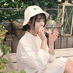 速看！关于甲流的6个快问快答