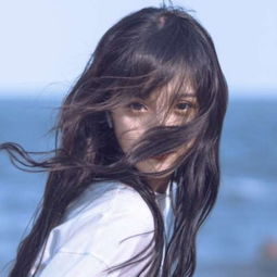 《论人与人之间不平等的起因和基础》精华摘抄