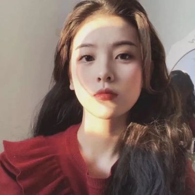马拉松赛事管理不能松垮
