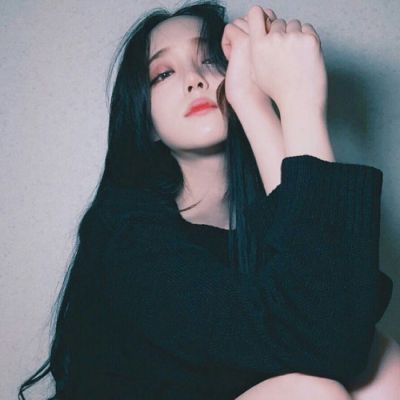 高密度 长寿命！伊顿扣式超级电...