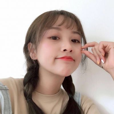 油价创下五个月新高！对俄油“最严厉制裁”威力真如此之大？