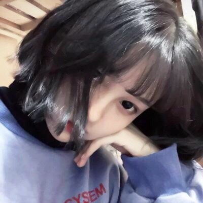 张杰感谢时团弟弟