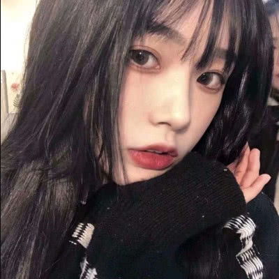 携手未来，时力企航，2025深圳服装行业企业家大会共创新章