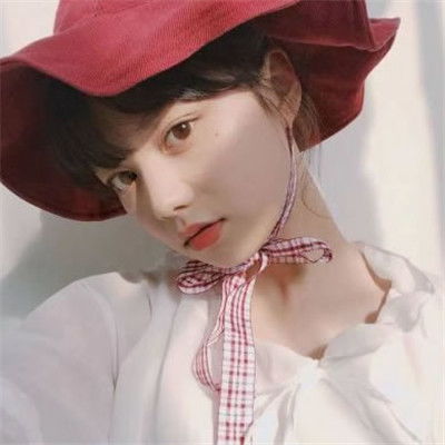 美版“楼坚强”！汤姆汉克斯豪宅在洛杉矶大火中完好无缺！