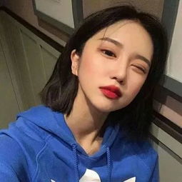 真怕了特朗普?欧盟据悉正重新评估对苹果、谷歌和Meta的调查