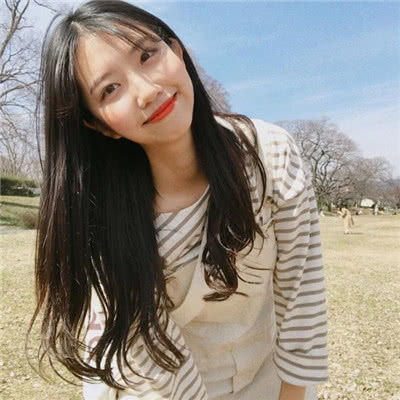 日照一“村晚”入选全国名单！