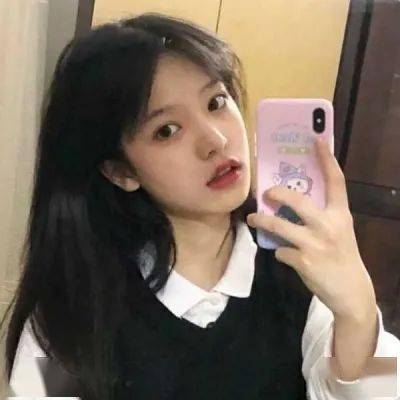 绿色发展理念已融入共建“一带一路”各领域