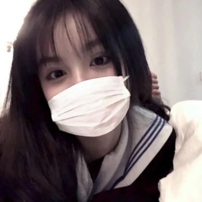 兵之初：点燃为荣誉奋斗的火种