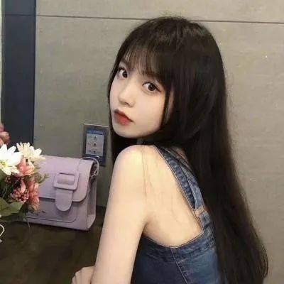 杨超：“流虬”释义考原