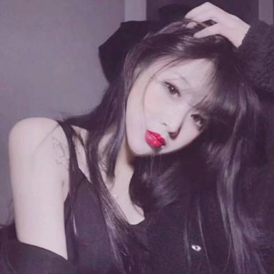 子弟兵抗震救灾的温暖瞬间