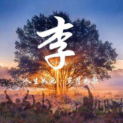 海尔为雷神山医院加装热水器设备
