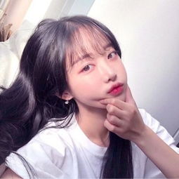 支部带好头 日子有奔头