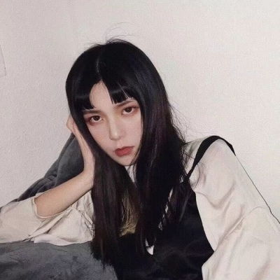 黄梅戏《天仙配》在港上演