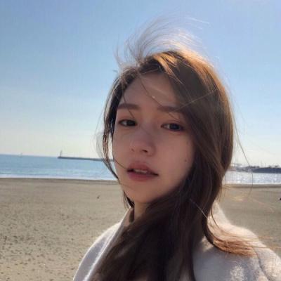 沈阳彩友花费6元喜兑双色球1000万大奖